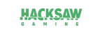 Hacksaw Gaming