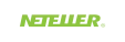 Neteller