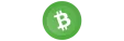 Bitcoin Cash