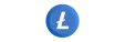Litecoin
